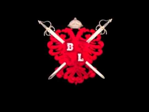 Hooligan Remix - Big H ft. Bossman + President T