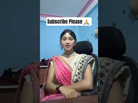 Chatta Rumal Kyamalu - Nepali Movie Aafno Manchhe Song || Shree Krishna Shrestha, Niruta Singh