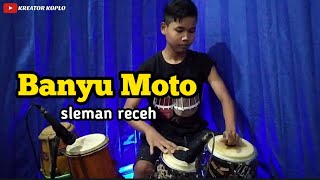 Download Lagu Gratis