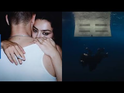 B2B X Lunch - (Charli XCX X Billie Eilish) Mashup