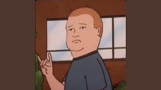 2 bawls