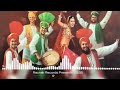 Old Is Gold Punjabi Song Remix Lahoria Production Dhol Mix 2022 RemixBy Lahoria Production
