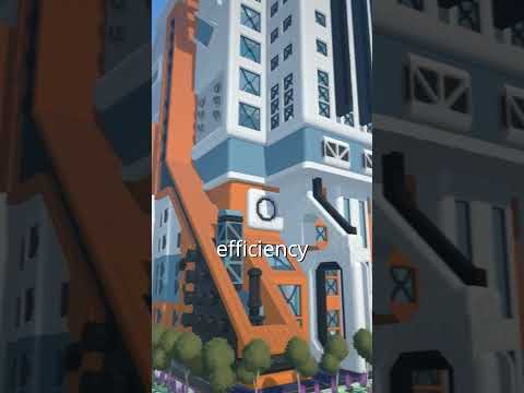 Three Different Ways to Play #FOUNDRY!