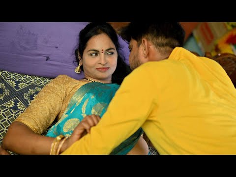 AKRAMA SAMBANDHAM | VILLAGE VIDEOS | MY VILLAGE ADDA
