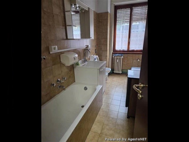 Ufficio in VENDITA  SESTO SAN GIOVANNI