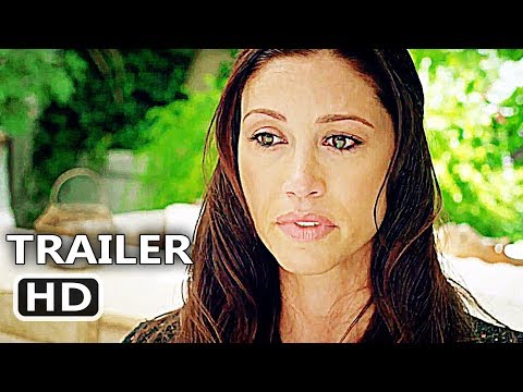 download lagu mp3 mp4 Shannon Elizabeth Golf Movie, download lagu Shannon Elizabeth Golf Movie gratis, unduh video klip Shannon Elizabeth Golf Movie