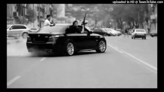 МАМА ама Криминал... (BASS BOSTED) МАМА ама Криминал... (BASS BOSTED)