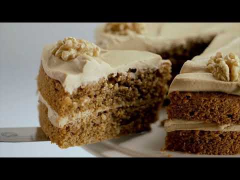 download lagu mp3 mp4 Boozy Coffee And Walnut Cake, download lagu Boozy Coffee And Walnut Cake gratis, unduh video klip Boozy Coffee And Walnut Cake