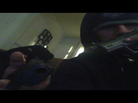 BMB BABY GUCCI - BRVCX LXX (Prod. by KRXXK)