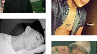 Me voy de rumba - Luis Coronel y Farruko