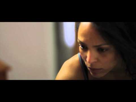 The Burial by Bola Agbaje