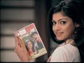 Raj Video Vision TVC