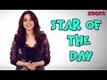 Diwali Beats Tamannaah Bhatia Star Of The Day Promo