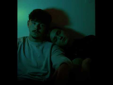 Selli X Estemenia - zu viel Hoffnung (official music)