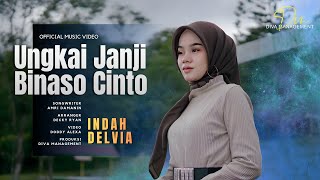 Download lagu Indah Delvia - Ungkai Janji Binaso Cinto mp3 Download lagu Indah Delvia - Ungkai Janji Binaso Cinto mp3