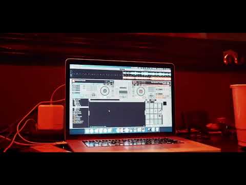 Lul Fazo-Get backers Freestyle (Offical Music Videos) Shot by:Iloveyourvisuals