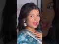 Zalya Tinhi Sanja ️‍ Yenar Sajan Maza