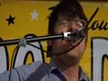 Colin Meloy "We Both Go Down Together" 