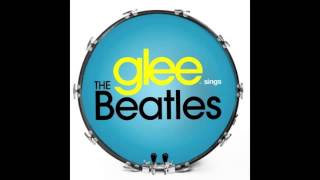 Glee Got To Get You Into My Life Full Version