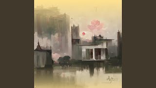 Download lagu Kemana Lagi Ku Cari mp3 Download lagu Kemana Lagi Ku Cari mp3