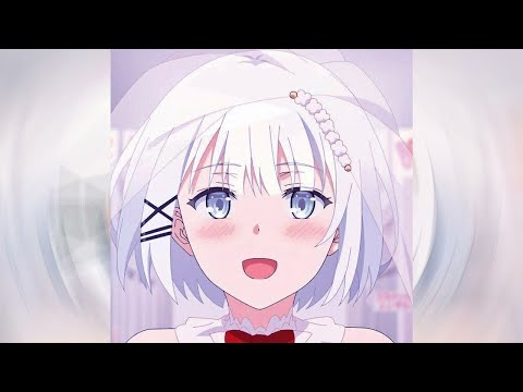 (FREE) RAGE x TREEPSIDE x GLITCHCORE x HYPERPOP x FUTURE BASS - TYPE BEAT (@flatttboyzz)