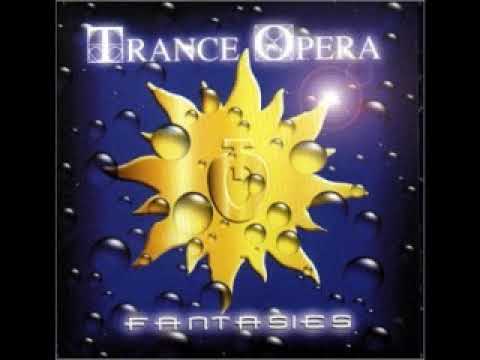 Trance Opera (Full Album)