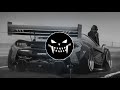 Arabic Remix Khalouni N3ich Yusuf Ek Io Lu Remix Slowed Reverb Bass Boosted