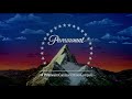 Don Bluth Warner Bros Kicks Paramount Away With Lucy And Katina 1994 No Dislikes Allowed