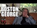 Boston George (Blow): $68 Million Seized, Caught w/ 1800 lbs of Cocaine