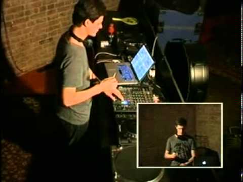 Bvoice - RTS.FM.230512