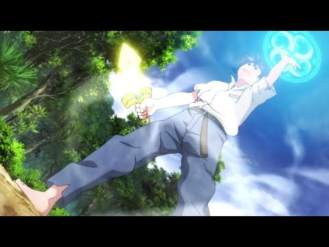 LEVEL 1 HERO, GOD-TIER POWER UNLOCKED Ep1-24 English Dubbed - New Anime 2025 Eng Dub Full Screen🎡🥞