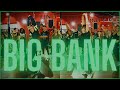 Kaycee Rice & Bailey Sok - YG - Big Bank ft. 2 Chainz, Big Sean, Nicki Minaj - Tricia Miranda Choreo