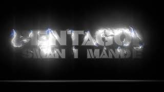 UNIK BANGET NAMA LULUSAN KE-12 SMANDE?!