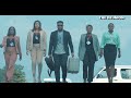 THE REUNION  (OFFICIAL TRAILER) DESTINY ETIKO, QUEENETH HILBERT, LIZZY GOLD 2022  Nollywood Movies