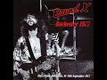 Brand X - Access To Data (1977-09-28) SBD