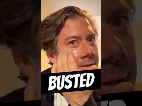 🍬Fred Durst Knocks… Wes Borland Wasn’t Ready