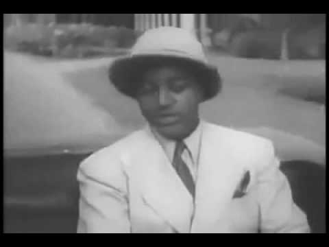 The Devils Daughter  - 1939