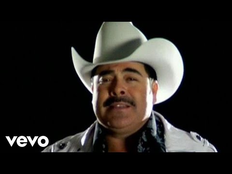 Sergio Vega El Shaka - Millonario De Amor