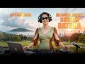 DJ Minang Terbaru 2024 Hilang Baganti Buruak Batuka TIKTOK BA MUSIK DJ REMIX