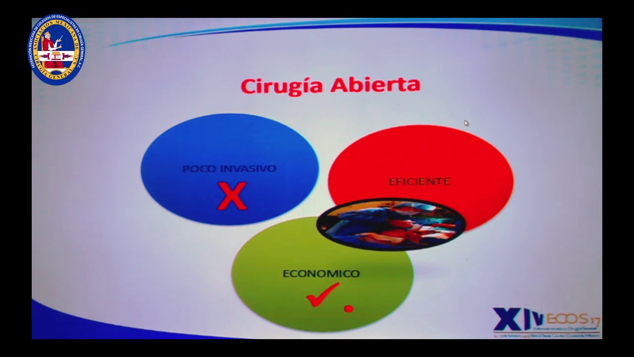 Juan Carlos Sánchez Robles-7