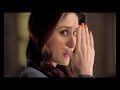 Lavie With Kareena Kapoor