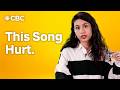 The Songs That Made Alessia Cara Who She Is Today