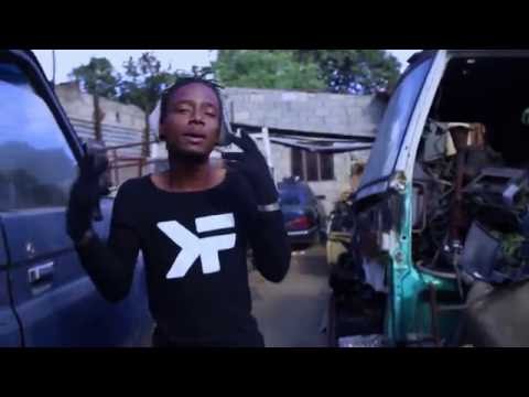 Likethis - + 1 Pouco (Verdades & Consequencias 2k16)