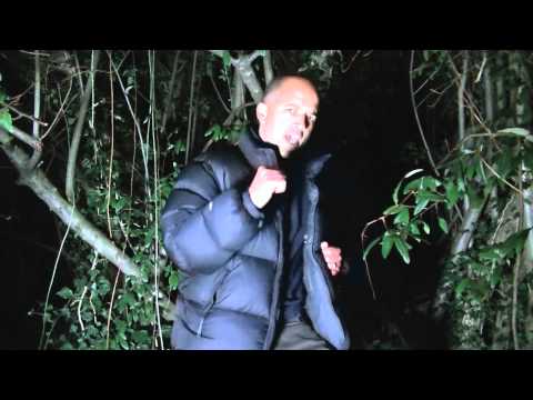 BE CAREFUL - PAUL FOX - KARNATONE RECORDS