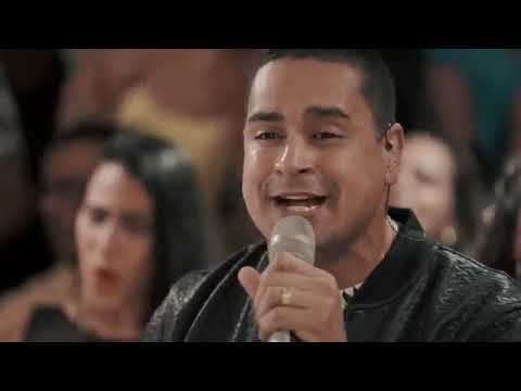 HARMONIA DO SAMBA - ACUSTICO