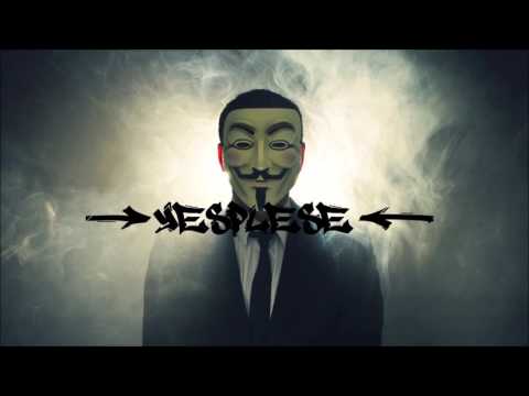 Martin Solveig & GTA Vs Skepta - Intoxicated