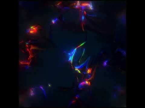 Love Renaissance LVRN, 6LACK & WESTSIDE BOOGIE - Just Say That  Ft. OMB Bloodb (slowed + reverb) HGM