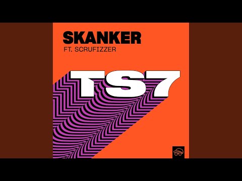 Skanker