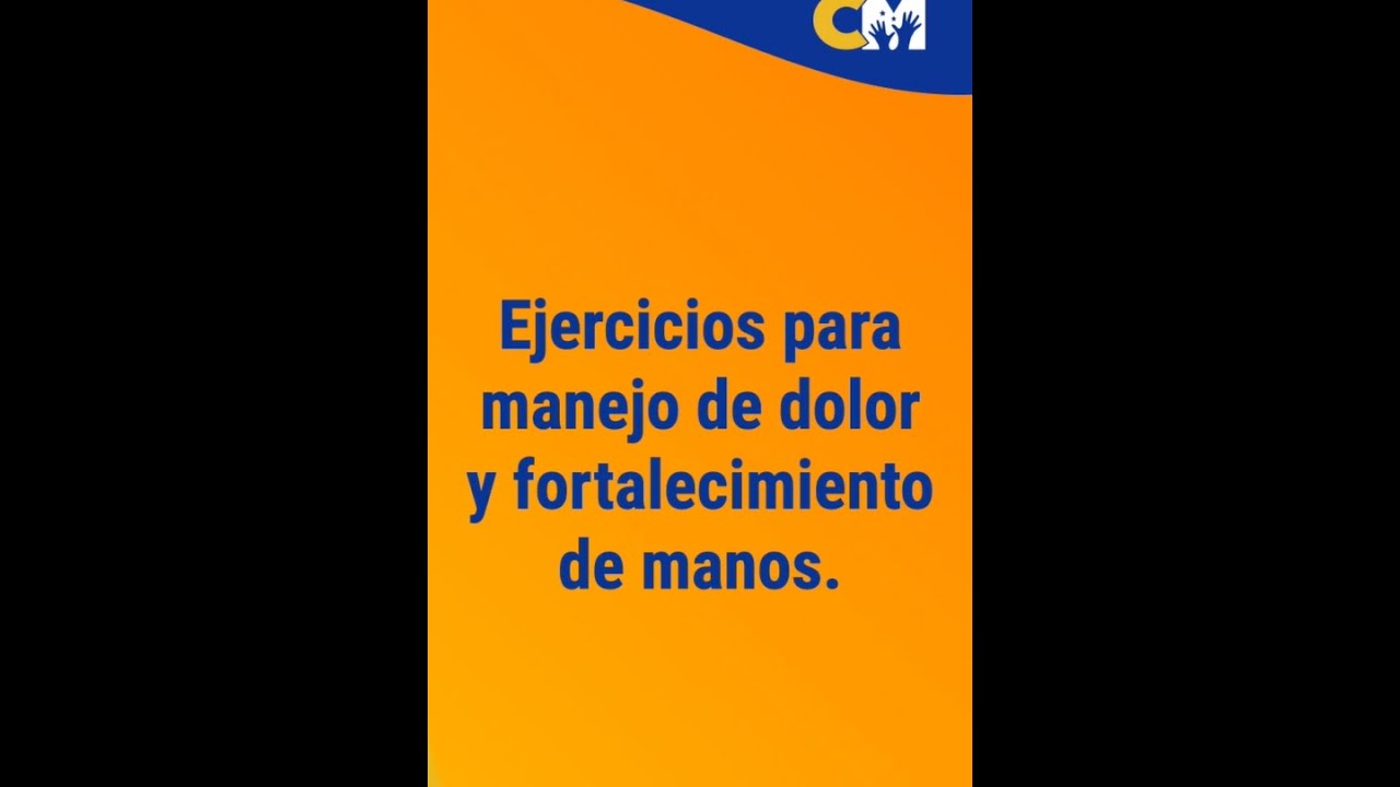 Lorena Rojas Alcántara-6