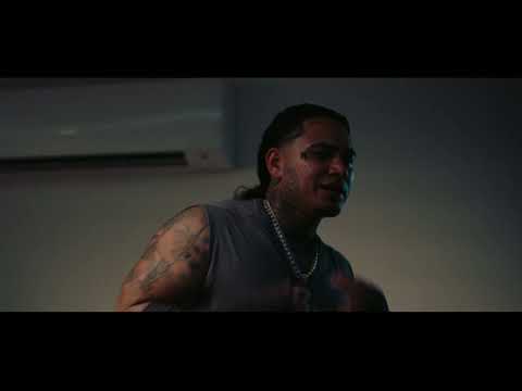 Radistarz - FTL (Official Music Video)